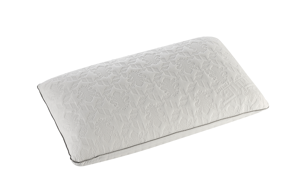 Superior Delux Dual Standard Pillow