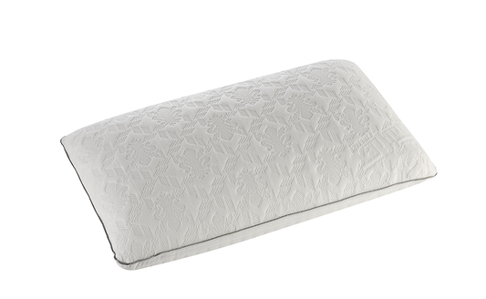 Superior Delux Dual Standard Pillow