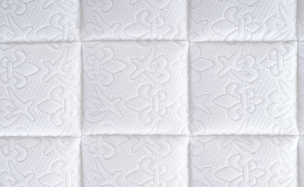 Water Proof Sponge Protector