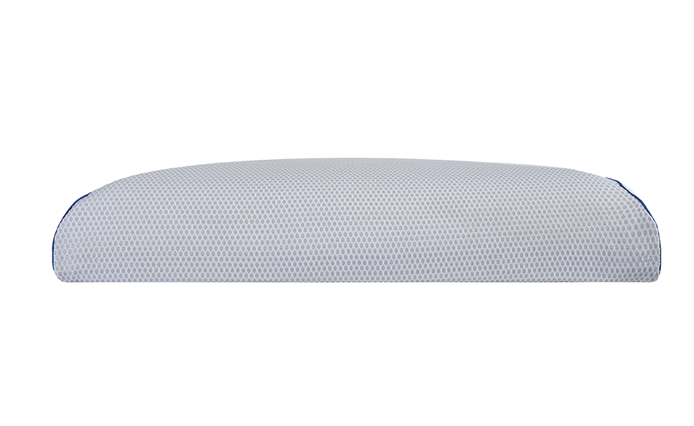 Magnistretch Pillow