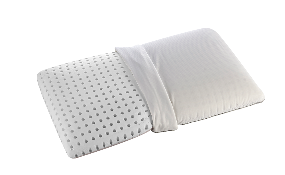 Superior Delux Dual Standard Pillow