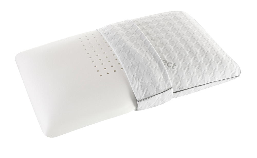 Magniprotect Standard Pillow