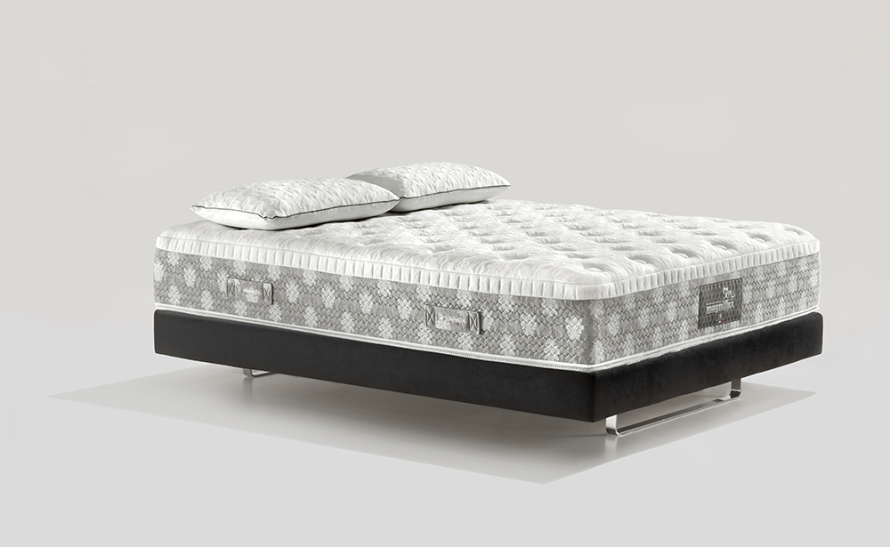 Dolce Vita Dual Firm 12