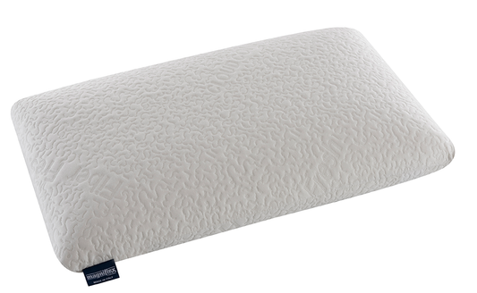 Relax Standard Pillow