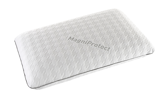 Magniprotect Standard Pillow