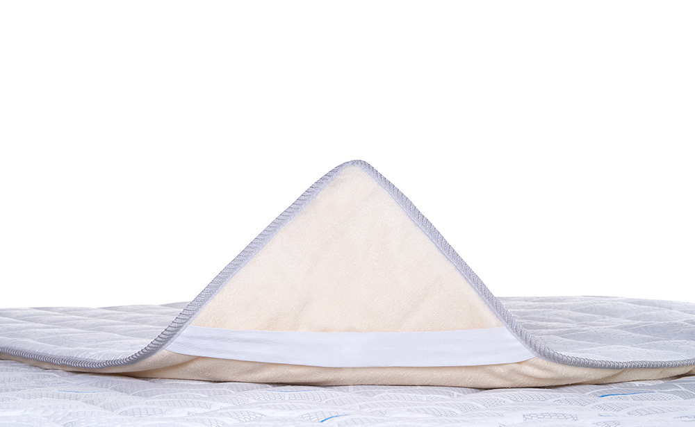 Water Proof Sponge Protector