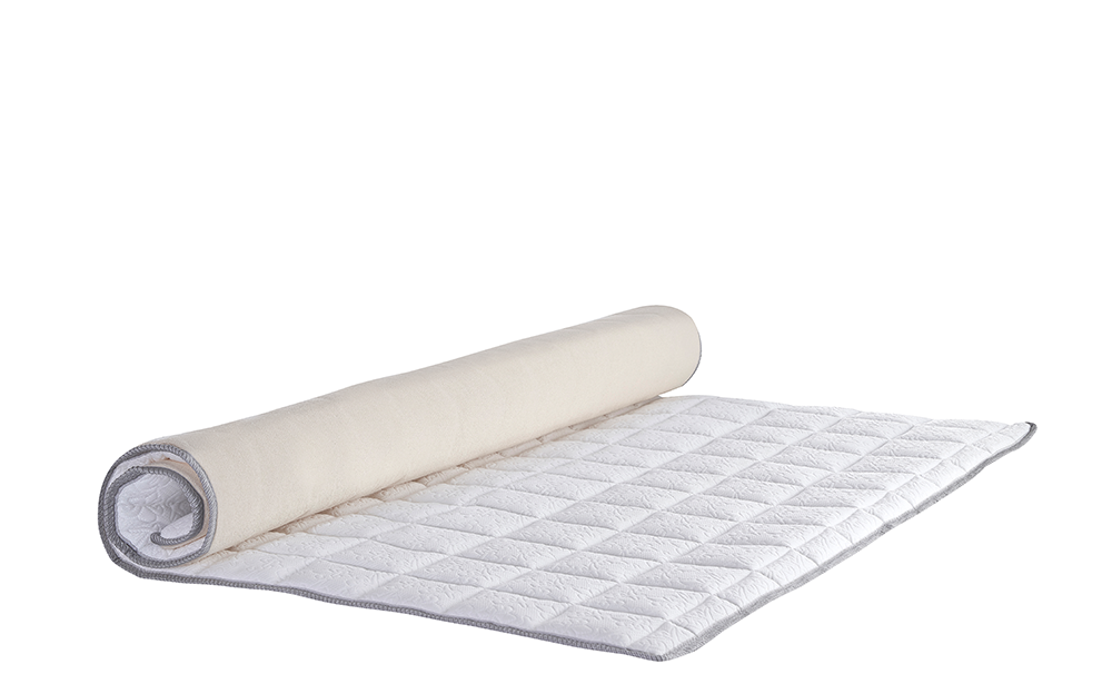 Water Proof Sponge Protector