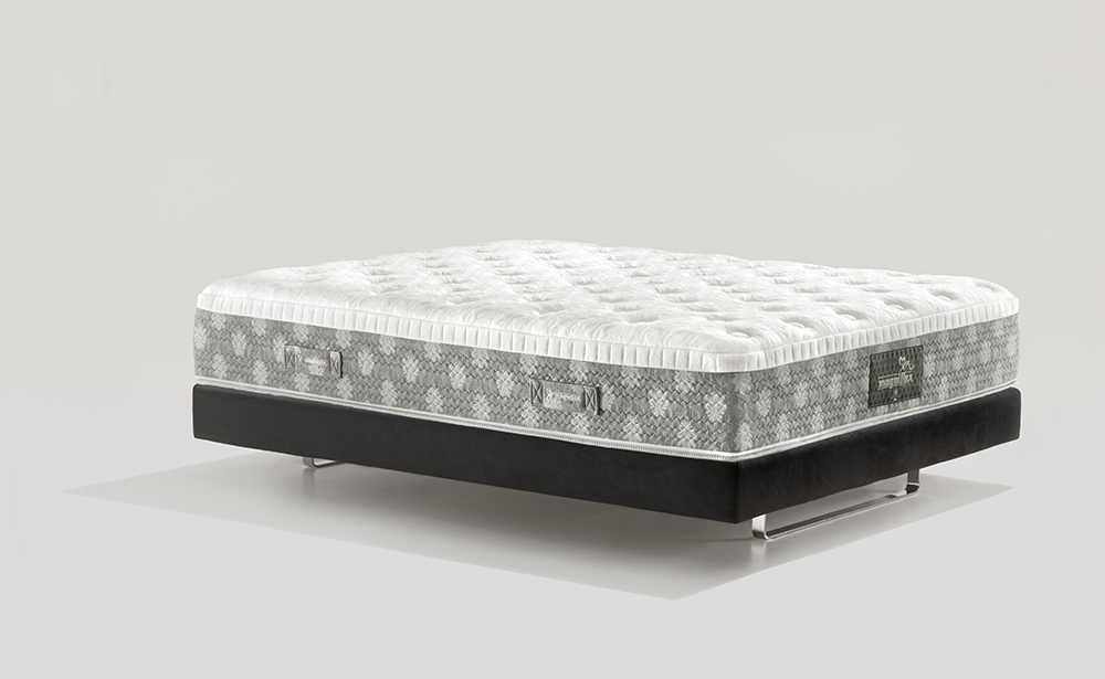 Dolce Vita Dual Firm 12