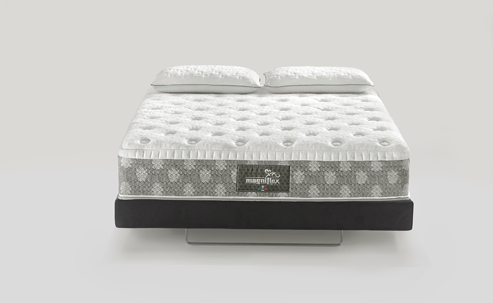 Dolce Vita Dual Firm 12