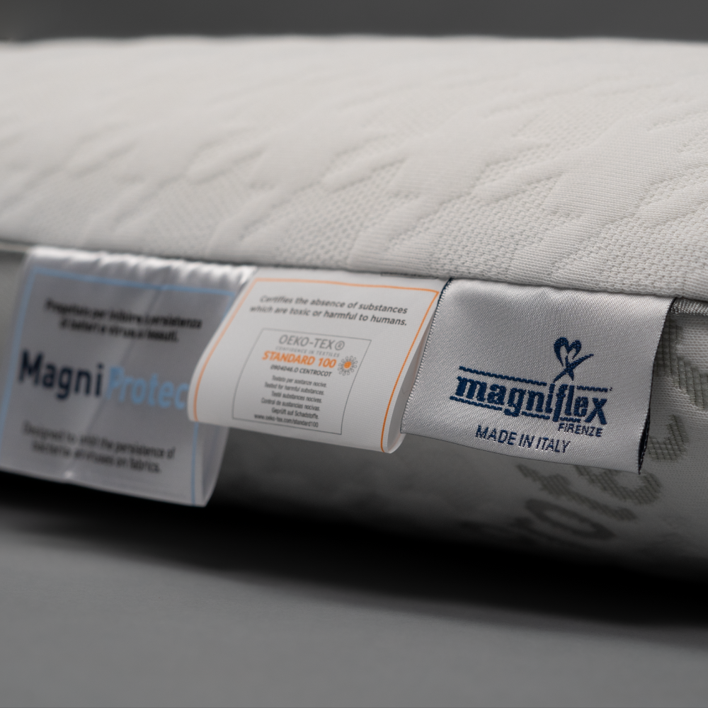 Magniprotect Standard Pillow image 4