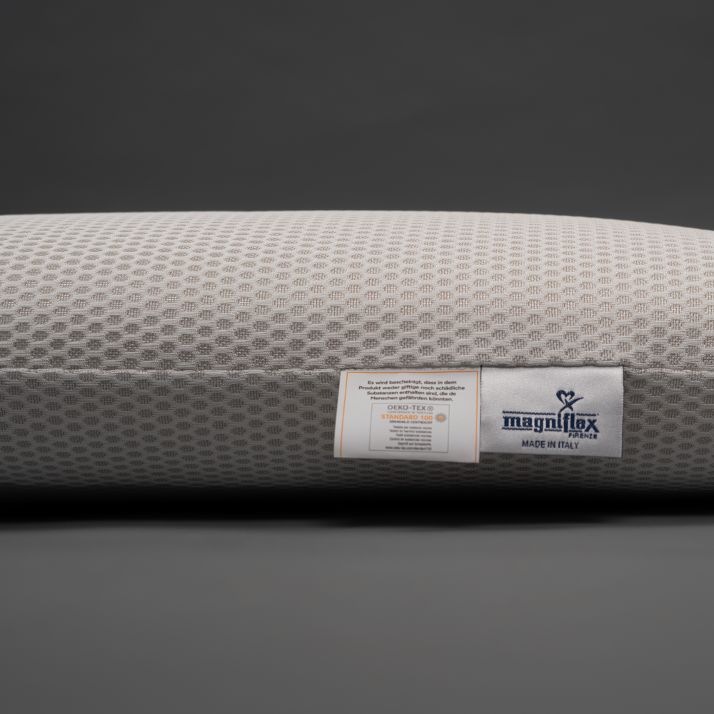 Magnicool 3D Standard image 3