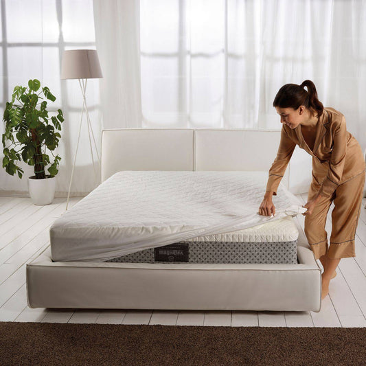 Mattress Protector image 0