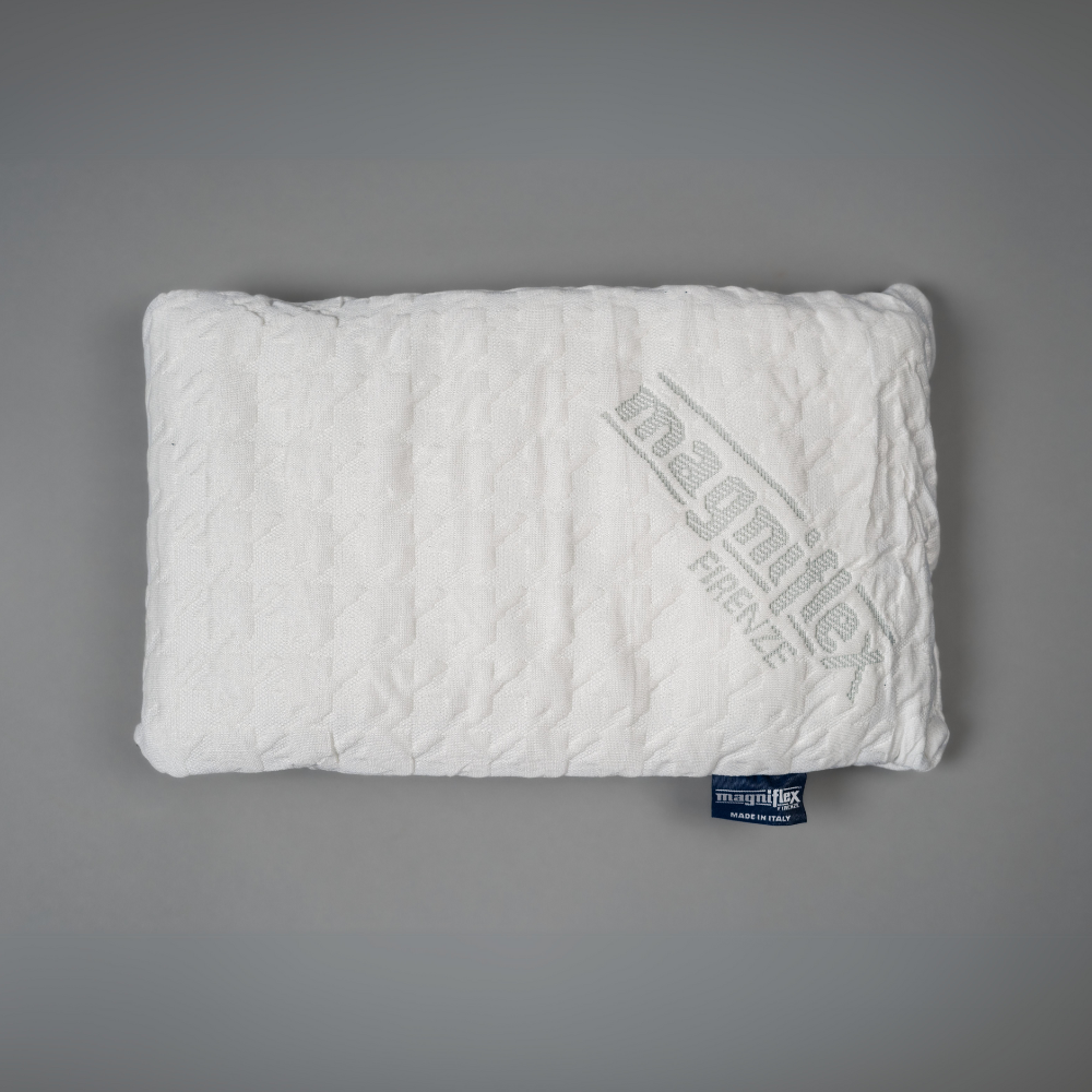 Sushi pillow image 1