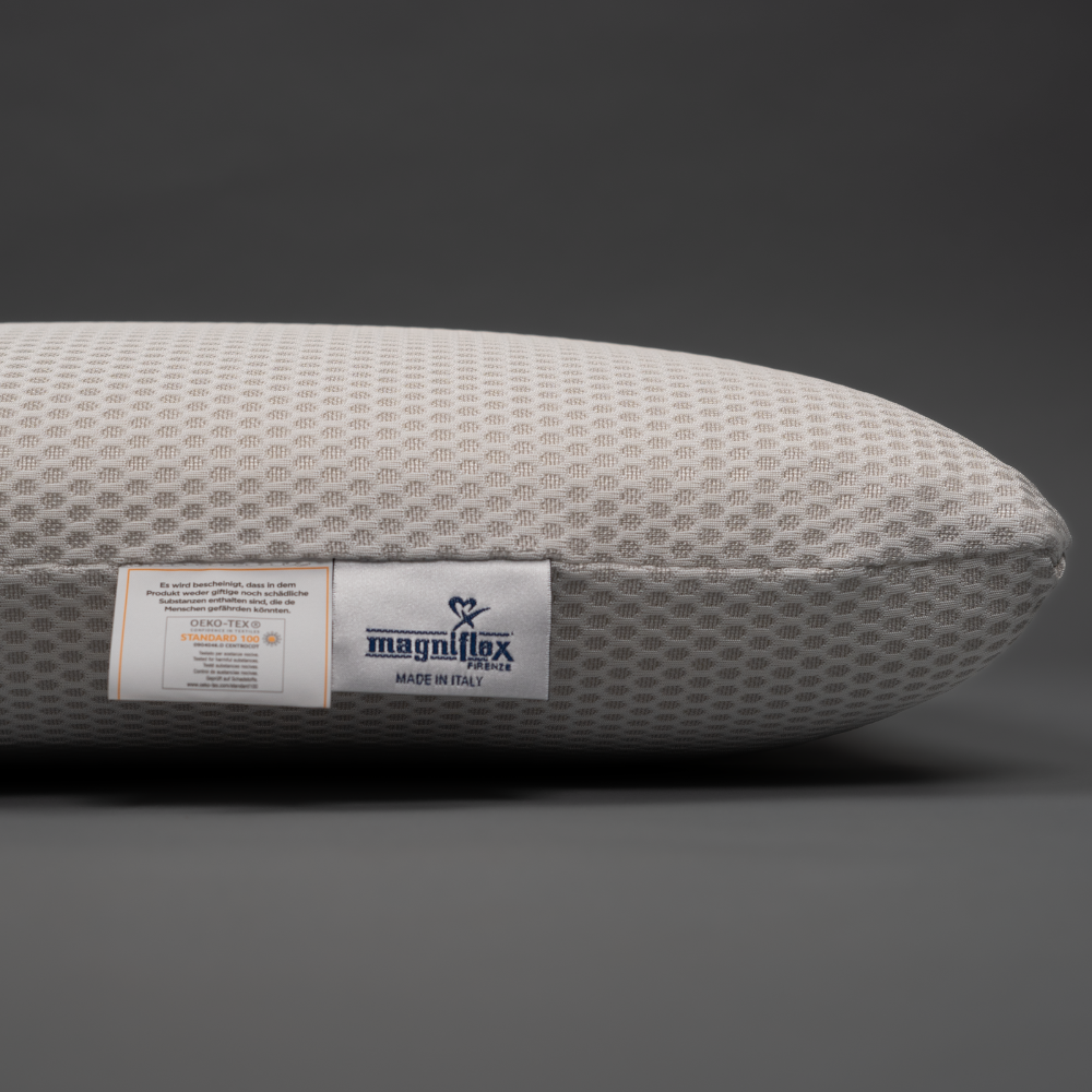 Magnicool 3D Standard image 1