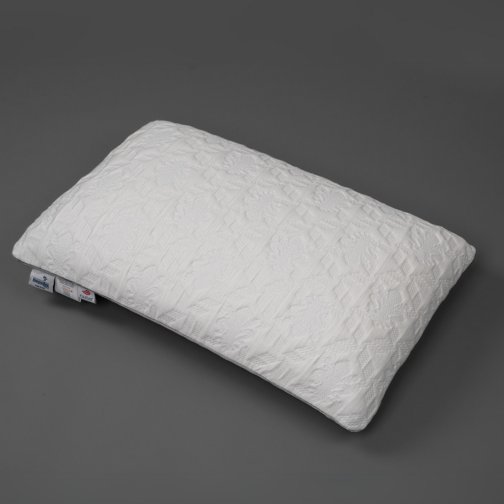 Superior Elite Dual Pillow image 0