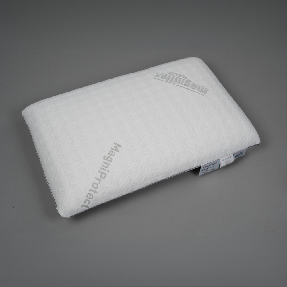 Magniprotect Standard Pillow image 1