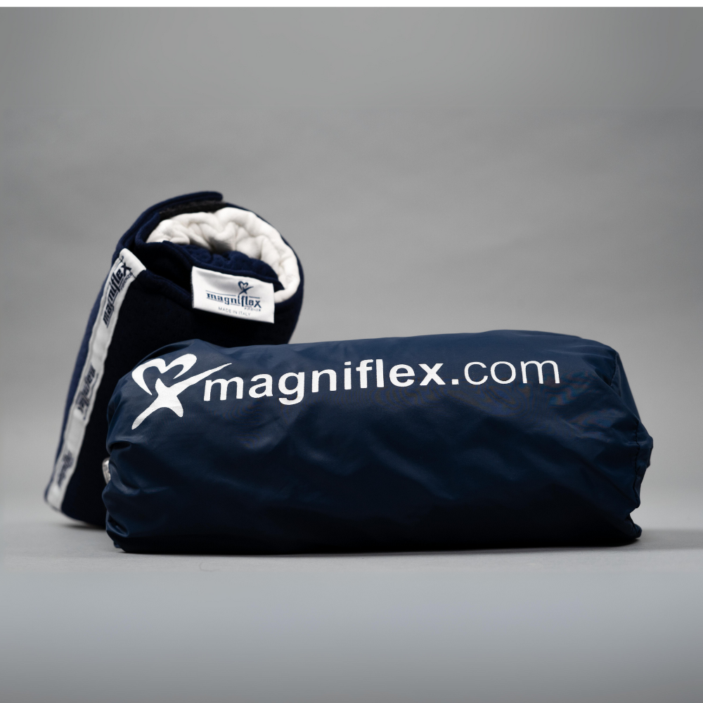 Sushi pillow image 2