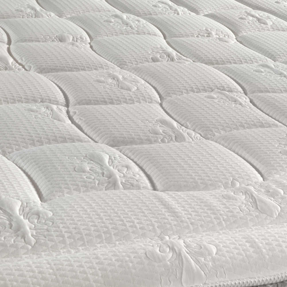 Armonia Memoform Dual