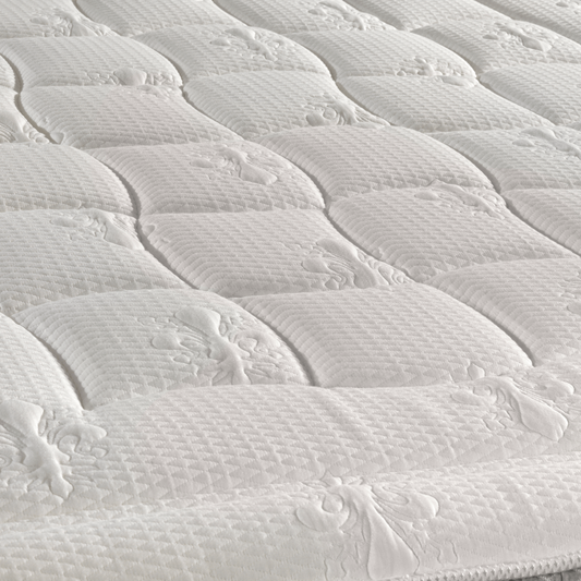 Armonia Memoform Dual