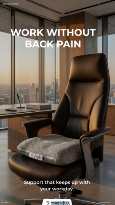 Lumbar