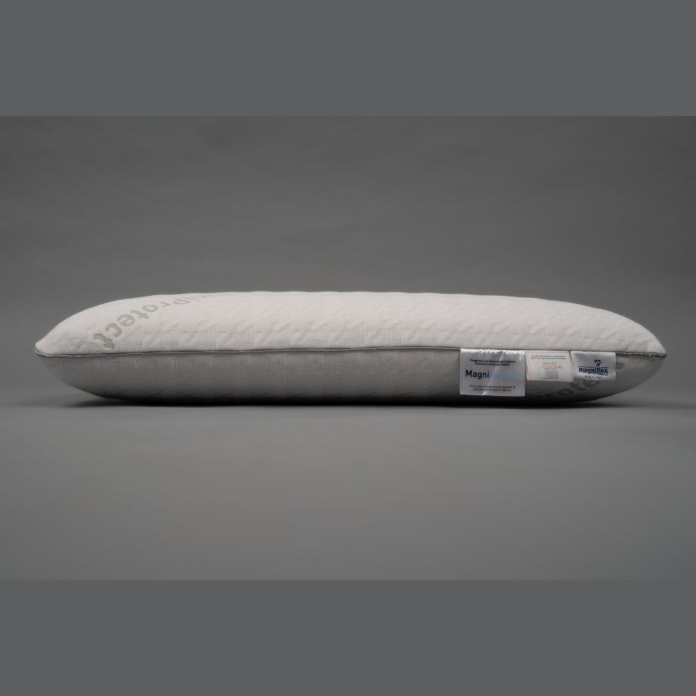 Magniprotect Standard Pillow image 2
