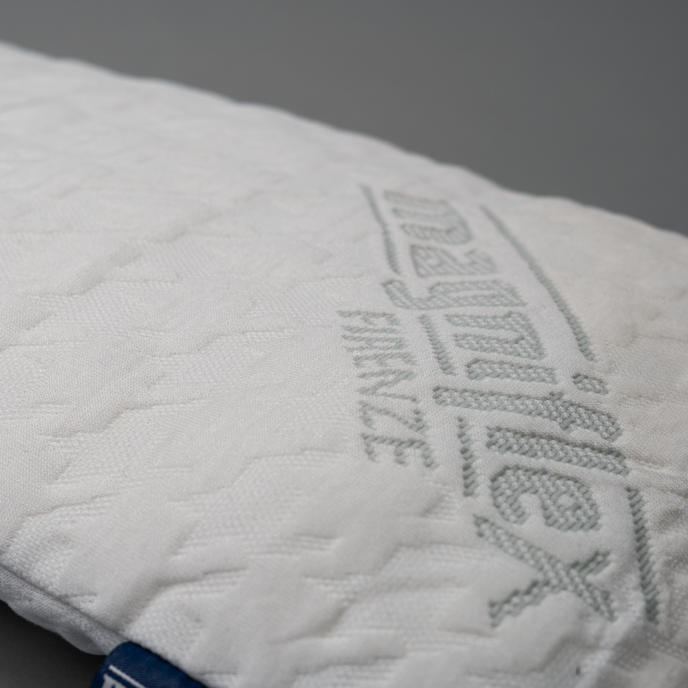 Sushi pillow image 5