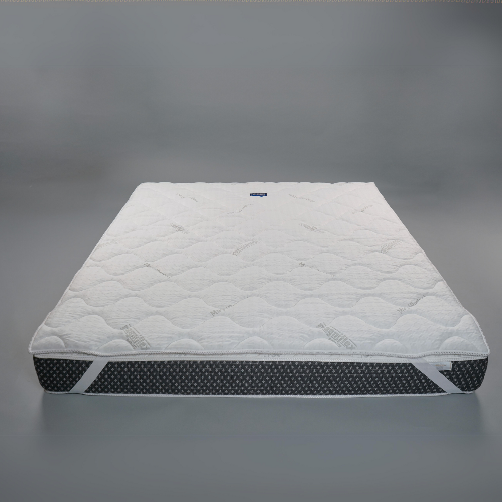 Magni Protect mattress topper image 0