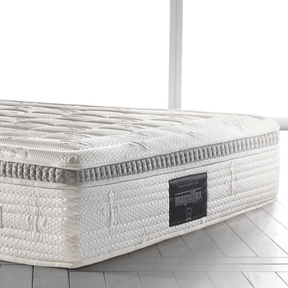 Armonia Memoform Dual