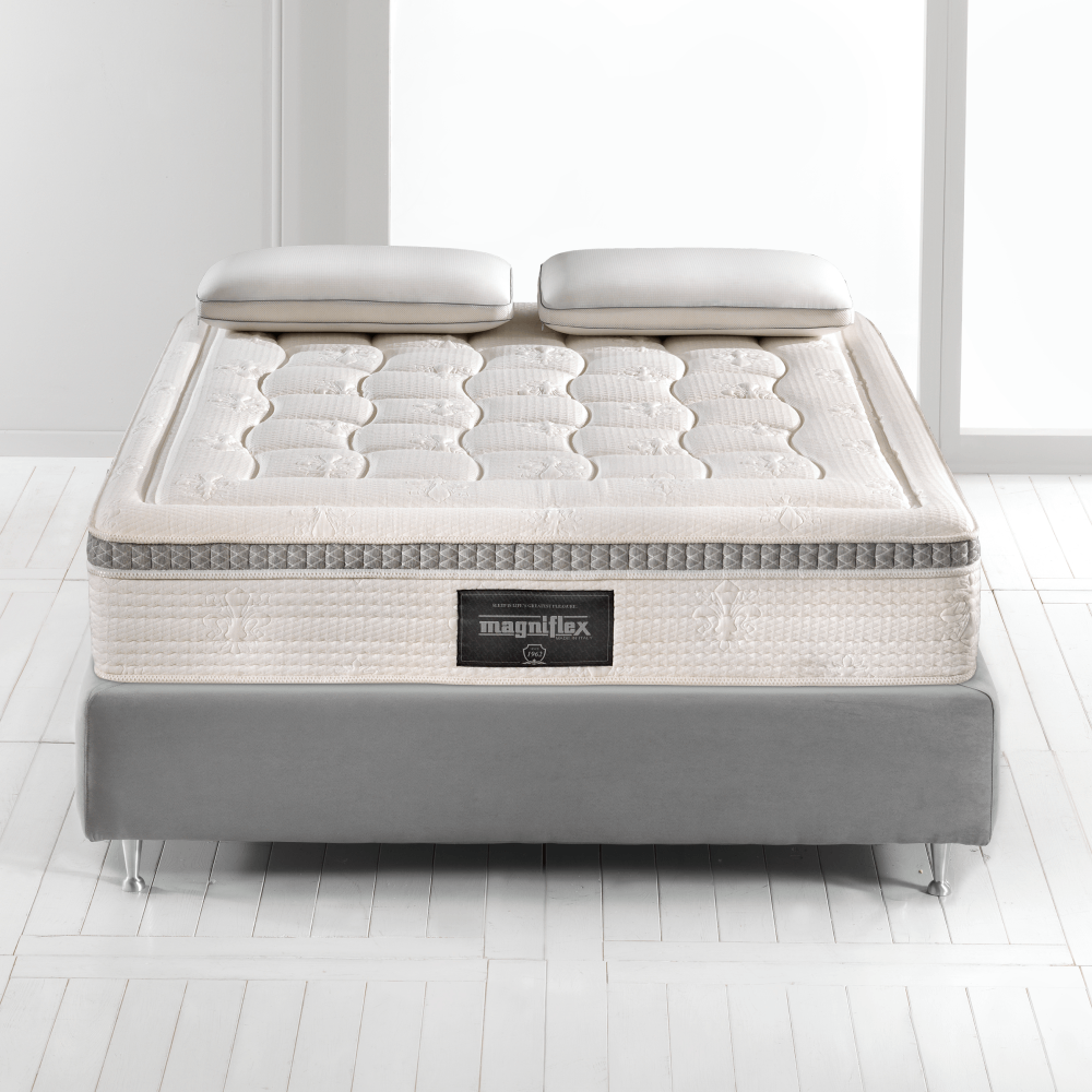 Armonia Memoform Dual