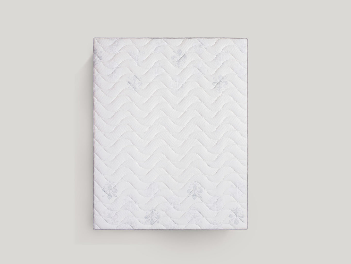 Riposo 9 Evo image 8