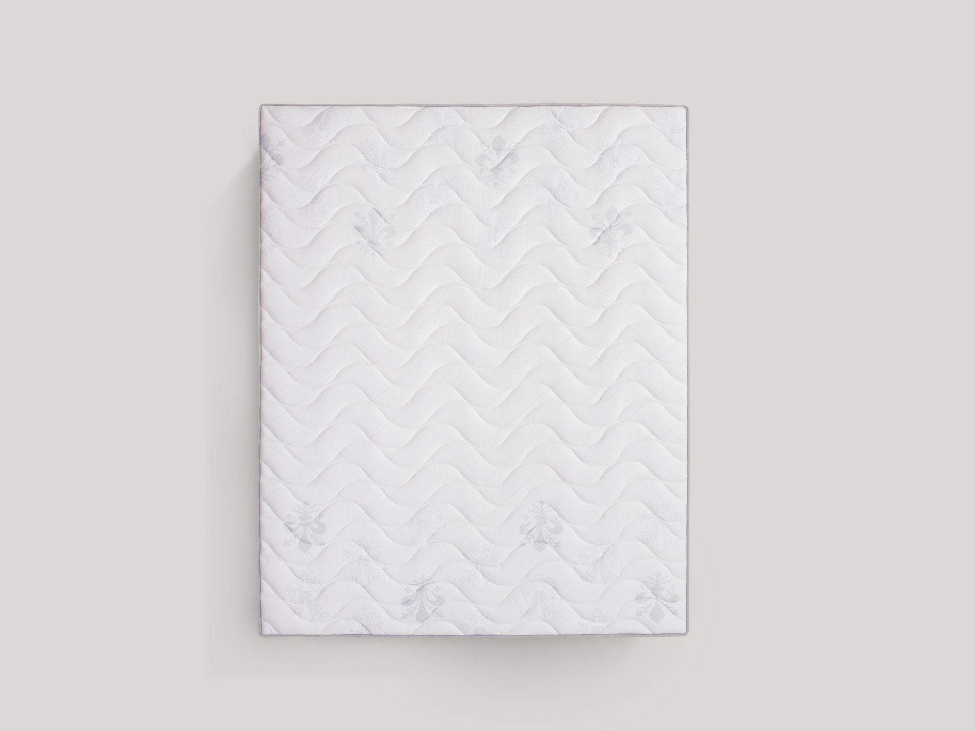 Riposo 9 Evo image 8