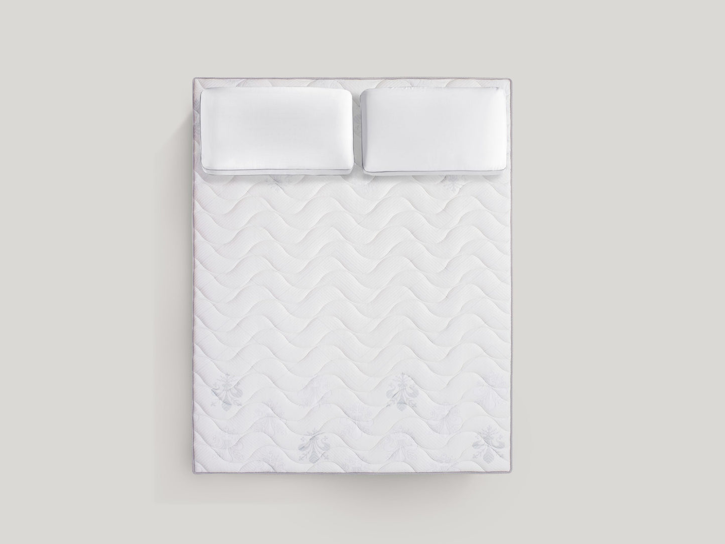 Riposo 9 Evo image 7