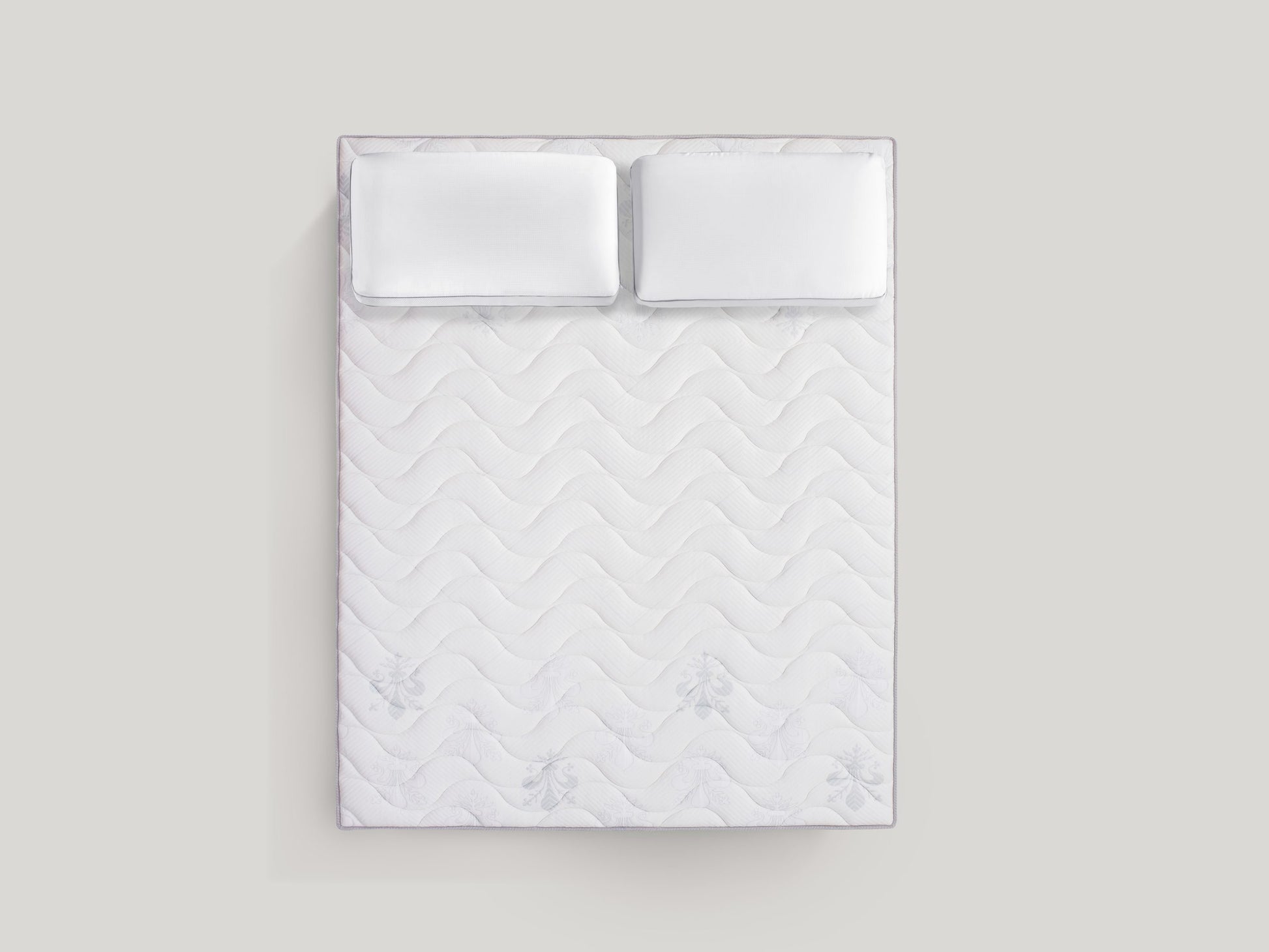 Riposo 9 Evo image 7