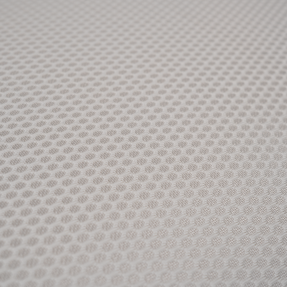 Magnicool 3D Standard image 2