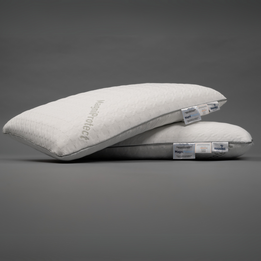 Magniprotect Standard Pillow image 0