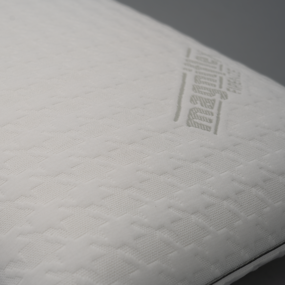 Magniprotect Standard Pillow image 3