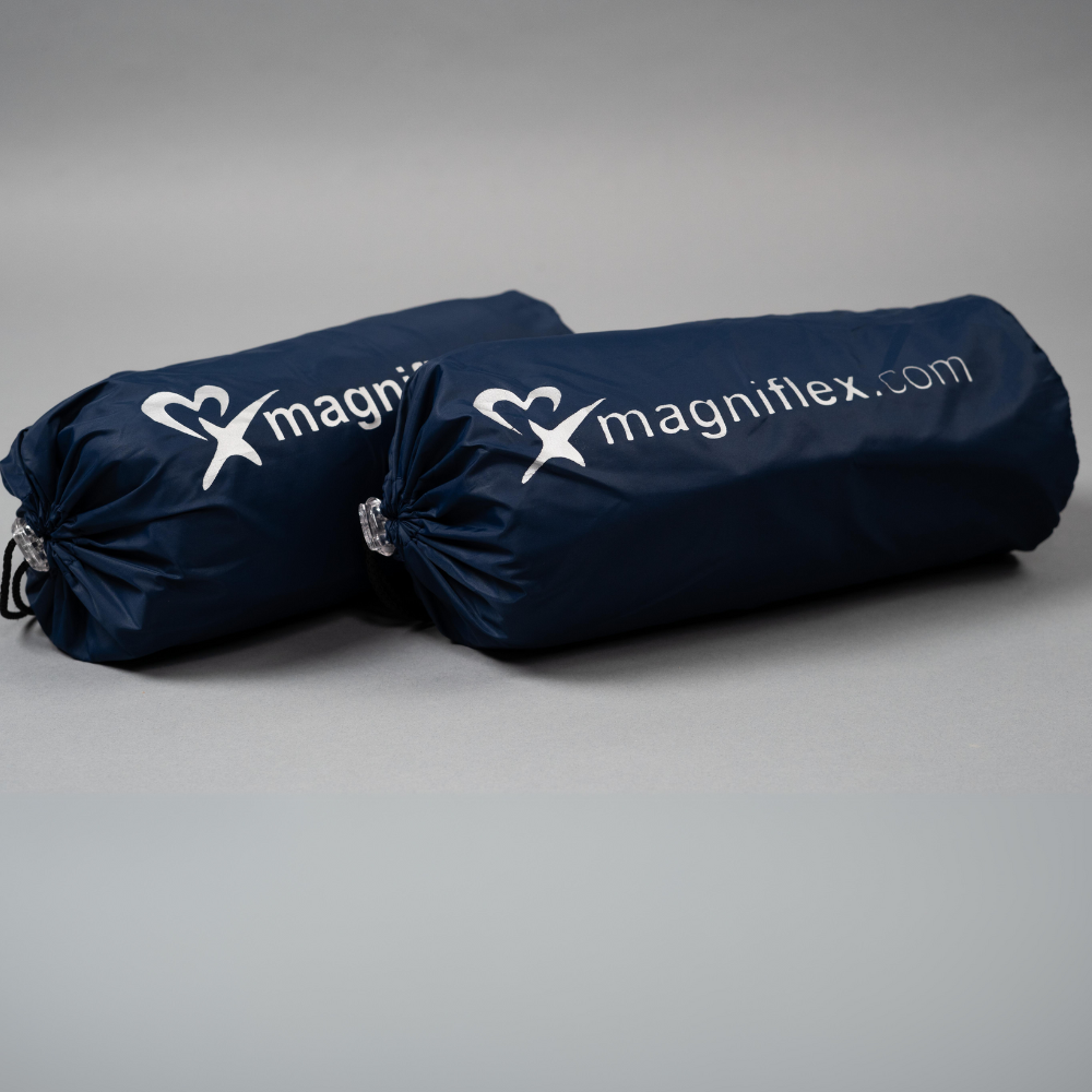 Sushi pillow image 0