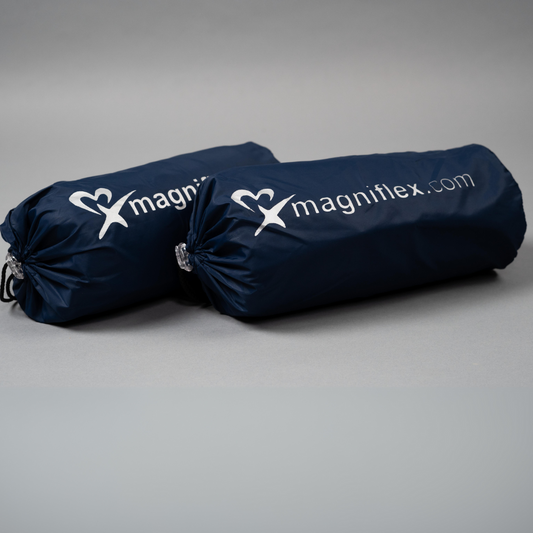 Sushi pillow image 0