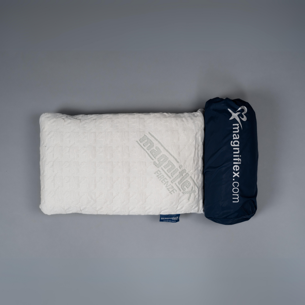 Sushi pillow - 1 Qty image