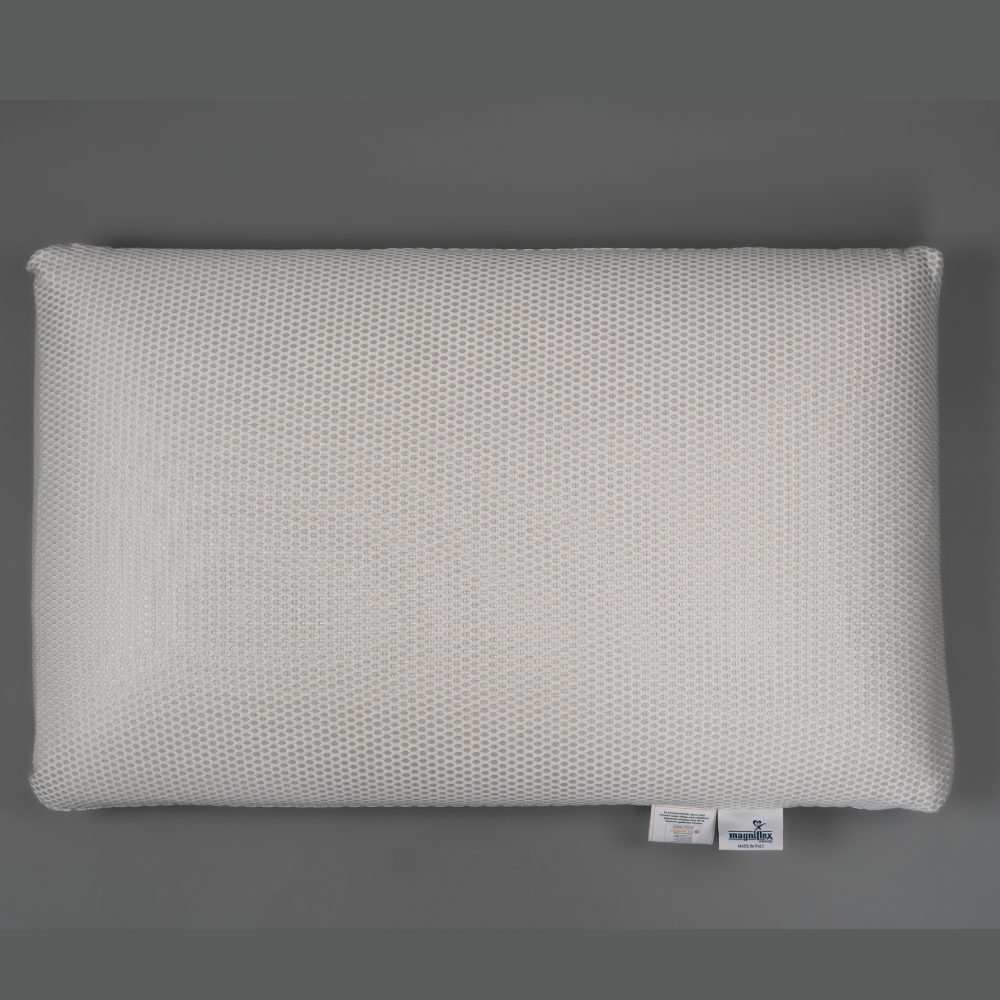 Magnicool 3D Standard image 4