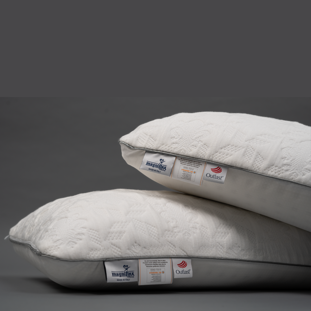 Superior Elite Dual Pillow image 3