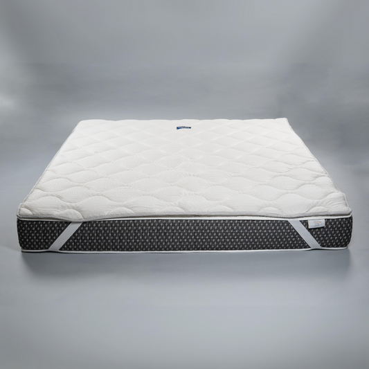 Magnicool 3D mattress topper image 0