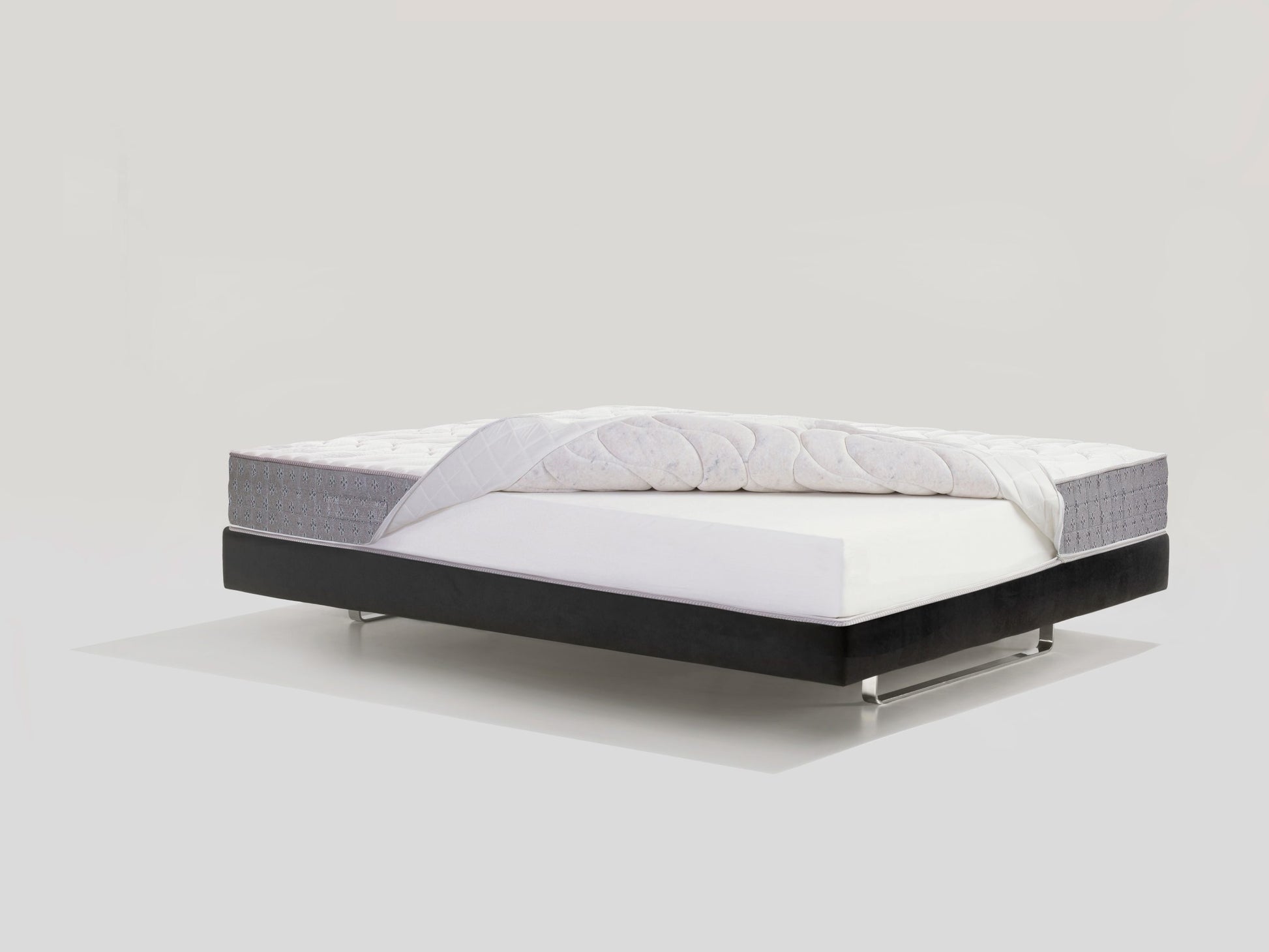 Riposo 9 Evo image 1